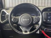 Kia Soul III Пермь  - изображение 37