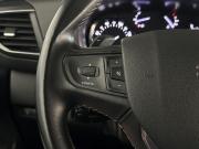 Peugeot Traveller I Москва  - изображение 36