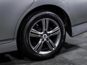 Toyota Wish II Москва  - изображение 34