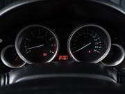 Mazda 6 II (GH) Рестайлинг Волгоград  - изображение 28