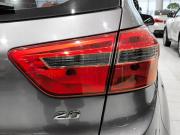 Hyundai Creta I Рестайлинг Казань  - изображение 34