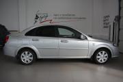 Daewoo Gentra II Киров  - изображение 33