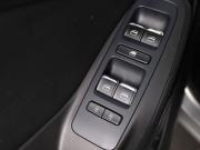 Chery Tiggo 4 I Рестайлинг Минеральные Воды  - изображение 38