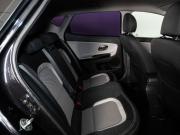Kia Ceed II Казань  - изображение 22