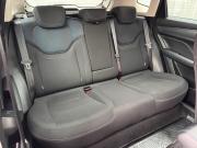 Haval Jolion I Рестайлинг Санкт-Петербург  - изображение 30