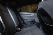 Hyundai Solaris II Рестайлинг Уфа  - изображение 31