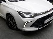 BAIC U5 Plus Москва  - изображение 46