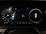 Kia K5 III Минеральные Воды  - изображение 41