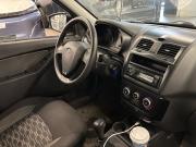 Lada (ВАЗ) Granta I Рестайлинг Санкт-Петербург  - изображение 12
