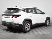 Hyundai Tucson IV Санкт-Петербург  - изображение 27