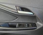 Lada (ВАЗ) Vesta I Вологда  - изображение 34