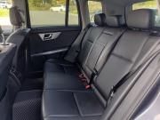 Mercedes-Benz GLK-Класс I (X204) Рестайлинг Ижевск  - изображение 42