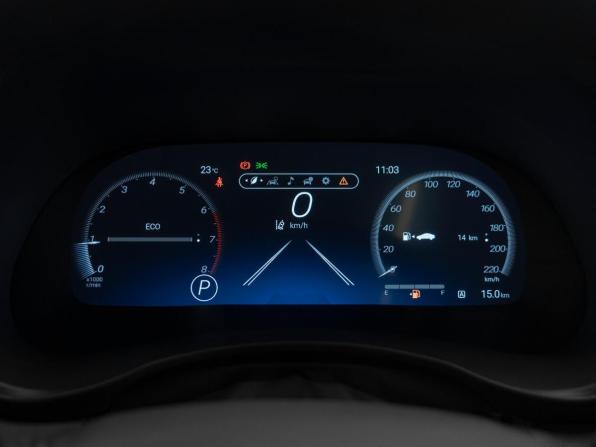 Toyota Highlander IV (XU70) с пробегом 2026 года, цена 5 200 000 рублей, 50 км, внедорожник, Автокод Объявления