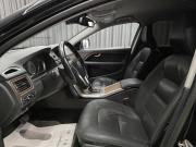 Volvo XC70 II Рестайлинг Красноярск  - изображение 26