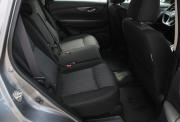 Nissan X-Trail III Саратов  - изображение 57