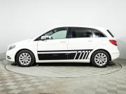 Mercedes-Benz B-Класс II (W246) Санкт-Петербург  - изображение 23