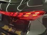Audi Q5 III Москва  - изображение 65