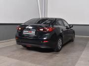 Mazda 3 III (BM) Кемерово  - изображение 21