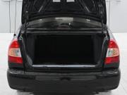 Hyundai Accent II Ростов-на-Дону  - изображение 28