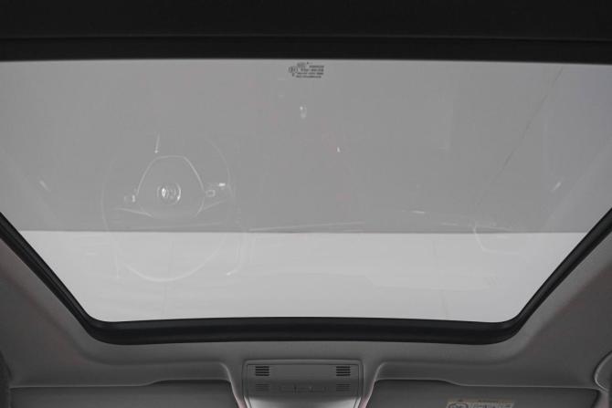 Volkswagen Tiguan II с пробегом 2019 года, цена 2 699 000 рублей, 169000 км, внедорожник, Автокод Объявления