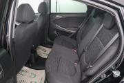 Hyundai Solaris I Рестайлинг Красноярск  - изображение 44