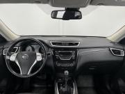 Nissan X-Trail III Рестайлинг Уфа  - изображение 25