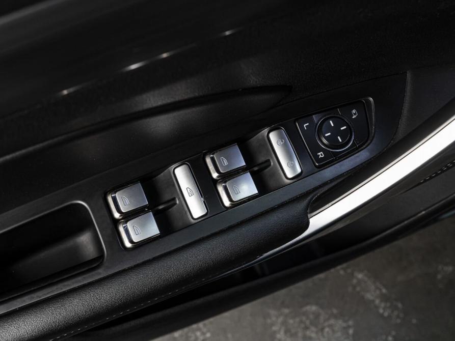 Geely Atlas Pro Тюмень  - изображение 12