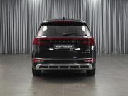 Hyundai Custo I Рестайлинг Ставрополь  - изображение 35