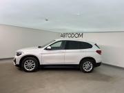 BMW X1 II (F48) Рестайлинг Москва  - изображение 20