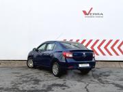 Renault Logan II Пермь  - изображение 9