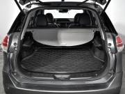 Nissan X-Trail III Санкт-Петербург  - изображение 42