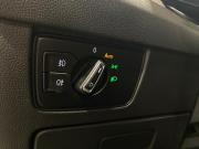 Volkswagen Passat B8 Челябинск  - изображение 39