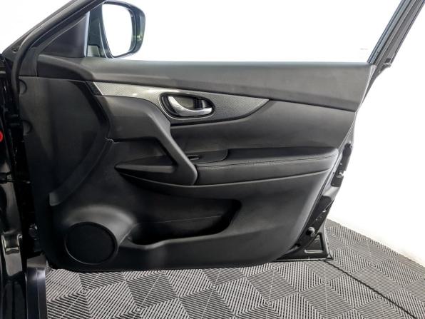 Lada (ВАЗ) Vesta I Рестайлинг (NG) с пробегом 2023 года, цена 1 275 000 рублей, 18195 км, седан, Автокод Объявления