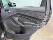 Ford Kuga II Краснодар  - изображение 32