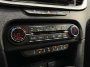 Kia Ceed III Рестайлинг Уфа  - изображение 44