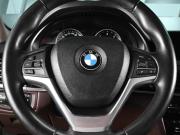 BMW X5 III (F15) Ростов-на-Дону  - изображение 31