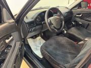 Lada (ВАЗ) Priora I Рестайлинг Новочеркасск  - изображение 27