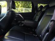 Mitsubishi Montero Sport III Рестайлинг Москва  - изображение 25