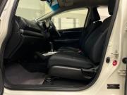 Honda Fit III Рестайлинг Кемерово  - изображение 27