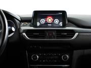 Mazda 6 III (GJ) Рестайлинг Москва  - изображение 35