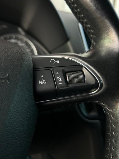 Audi Q5 I (8R) Рестайлинг Альметьевск  - изображение 18