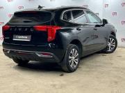 Haval Jolion I Санкт-Петербург  - изображение 26