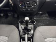 Lada (ВАЗ) Granta I Рестайлинг Воронеж  - изображение 33