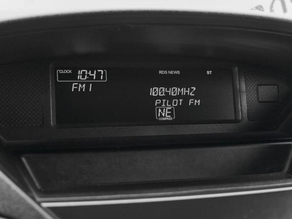 Honda Pilot II с пробегом 2008 года, цена 1 530 000 рублей, 213972 км, внедорожник, Автокод Объявления