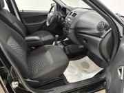 Lada (ВАЗ) Granta I Рестайлинг Альметьевск  - изображение 31