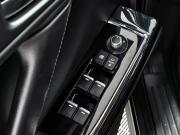 Mazda CX-9 II Санкт-Петербург  - изображение 35