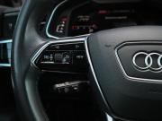 Audi A6 V (C8) Новороссийск  - изображение 48