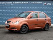 Chery QQ6 (S21) Ижевск  - изображение 20