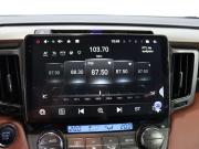Toyota RAV4 IV (XA40) Москва  - изображение 49
