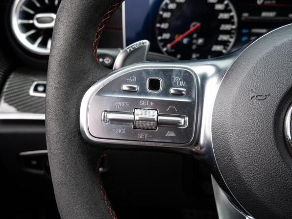 Mercedes-Benz E-Класс AMG V (W213) с пробегом 2019 года, цена 5 440 000 рублей, 129894 км, купе, Автокод Объявления